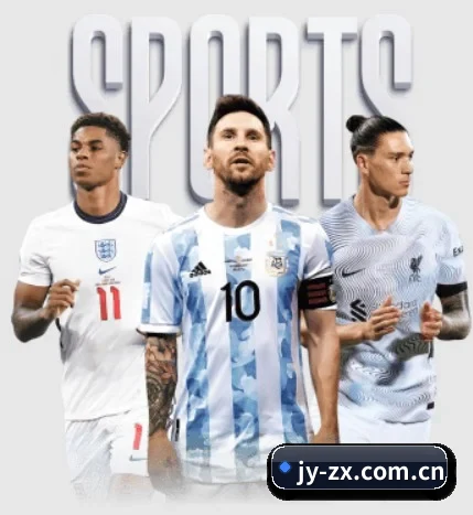五大服务分区,信息按项目分类 - 多运动项目内容板块